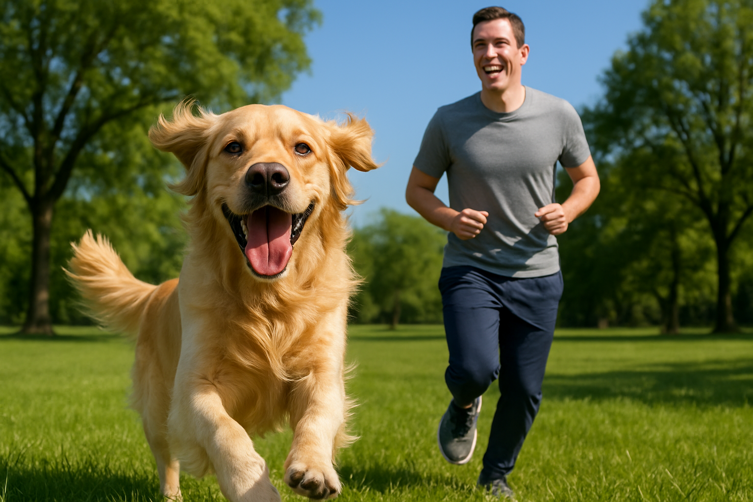 Raise A Friendly Pup: The Step-by-Step Guide to a Social, Calm & Well Mannered Dog